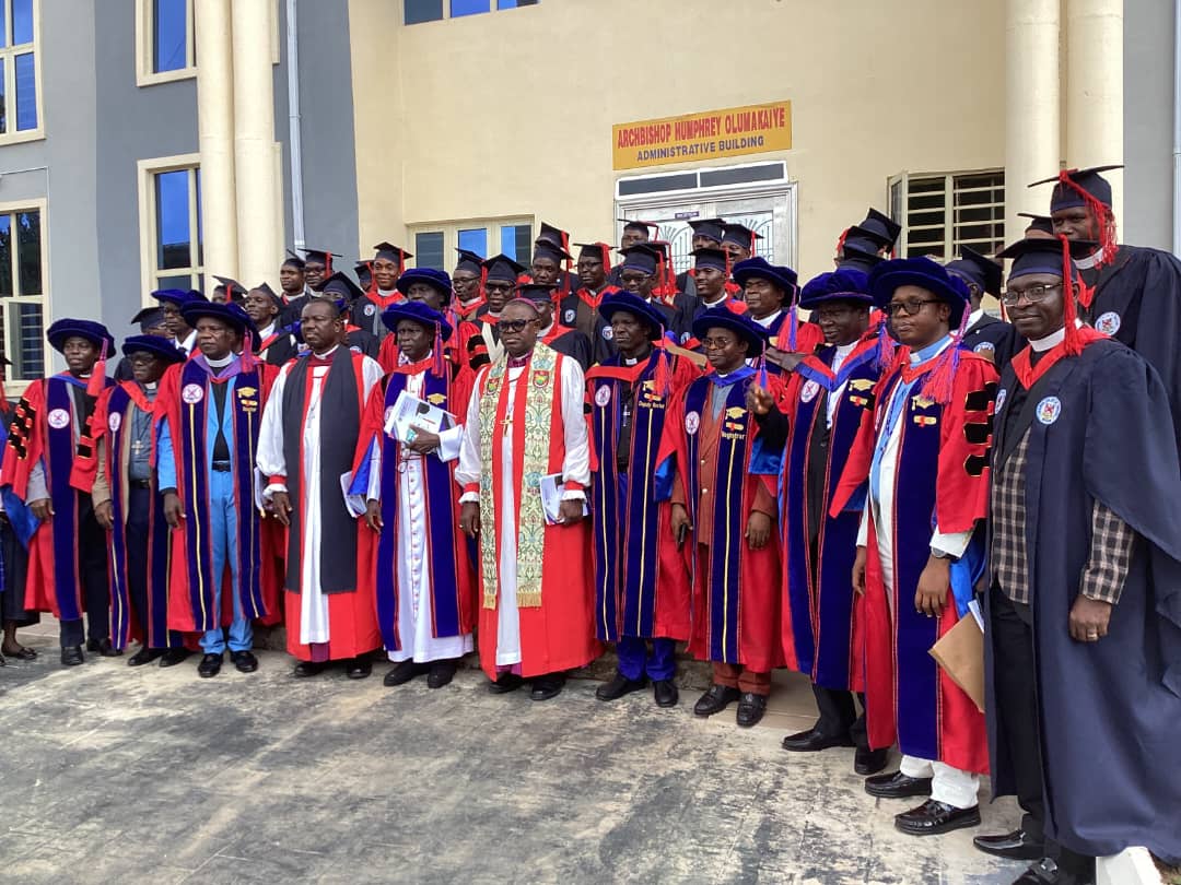 You are currently viewing IMMACOTHEO – 64th Graduation Ceremony